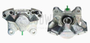 34630 BUDWEG CALIPER brzdový strmeň 34630 BUDWEG CALIPER