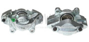 34640 Brzdový třmen BUDWEG CALIPER