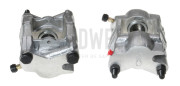 34667 BUDWEG CALIPER brzdový strmeň 34667 BUDWEG CALIPER