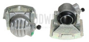 34681 BUDWEG CALIPER brzdový strmeň 34681 BUDWEG CALIPER