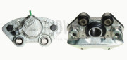 34691 BUDWEG CALIPER brzdový strmeň 34691 BUDWEG CALIPER