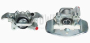 34829 Brzdový třmen BUDWEG CALIPER