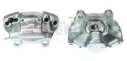 34731 BUDWEG CALIPER brzdový strmeň 34731 BUDWEG CALIPER