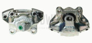 34736 BUDWEG CALIPER brzdový strmeň 34736 BUDWEG CALIPER