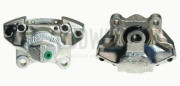 34737 BUDWEG CALIPER brzdový strmeň 34737 BUDWEG CALIPER