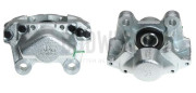 34758 BUDWEG CALIPER brzdový strmeň 34758 BUDWEG CALIPER