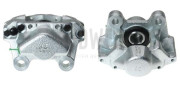 34759 BUDWEG CALIPER brzdový strmeň 34759 BUDWEG CALIPER