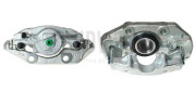 34786 BUDWEG CALIPER brzdový strmeň 34786 BUDWEG CALIPER