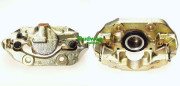 34798 BUDWEG CALIPER brzdový strmeň 34798 BUDWEG CALIPER