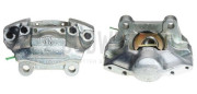 34810 BUDWEG CALIPER brzdový strmeň 34810 BUDWEG CALIPER