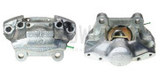 34811 BUDWEG CALIPER brzdový strmeň 34811 BUDWEG CALIPER