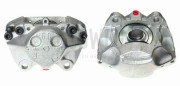 34814 BUDWEG CALIPER brzdový strmeň 34814 BUDWEG CALIPER