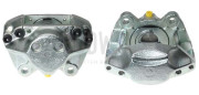 34815 BUDWEG CALIPER brzdový strmeň 34815 BUDWEG CALIPER