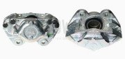 34852 BUDWEG CALIPER brzdový strmeň 34852 BUDWEG CALIPER