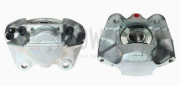 34856 BUDWEG CALIPER brzdový strmeň 34856 BUDWEG CALIPER