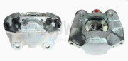 34857 BUDWEG CALIPER brzdový strmeň 34857 BUDWEG CALIPER