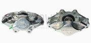 34888 BUDWEG CALIPER brzdový strmeň 34888 BUDWEG CALIPER