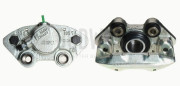 34894 BUDWEG CALIPER brzdový strmeň 34894 BUDWEG CALIPER