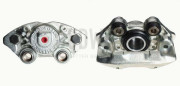 34898 BUDWEG CALIPER brzdový strmeň 34898 BUDWEG CALIPER