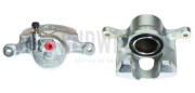 34922 BUDWEG CALIPER brzdový strmeň 34922 BUDWEG CALIPER