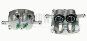 34952 BUDWEG CALIPER brzdový strmeň 34952 BUDWEG CALIPER