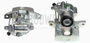 34993 BUDWEG CALIPER brzdový strmeň 34993 BUDWEG CALIPER