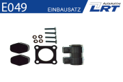 E049 Montážní sada, katalyzátor LRT