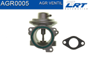 AGR0005 AGR-Ventil LRT