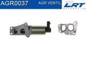 AGR0037 LRT agr - ventil AGR0037 LRT