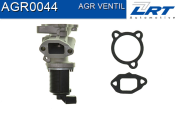 AGR0044 AGR-Ventil LRT