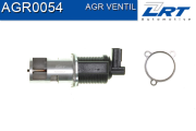 AGR0054 AGR-Ventil LRT