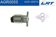 AGR0055 AGR-Ventil LRT