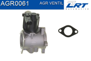 AGR0061 AGR-Ventil LRT