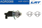 AGR0066 AGR-Ventil LRT