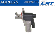 AGR0075 AGR-Ventil LRT