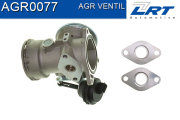 AGR0077 LRT agr - ventil AGR0077 LRT