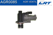 AGR0085 AGR-Ventil LRT