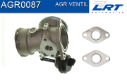 AGR0087 LRT agr - ventil AGR0087 LRT