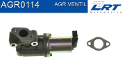 AGR0114 LRT agr - ventil AGR0114 LRT