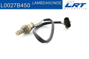 L0027B450 LRT lambda sonda L0027B450 LRT