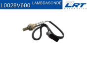 L0028V600 Lambda sonda LRT