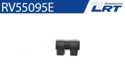 RV55095E LRT spojka trubiek výfukového systému RV55095E LRT