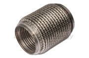 83 00 8437 Pružný díl výfuku SoftFlex connector HJS