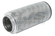 83 00 8577 Prużný díl výfuku SoftFlex connector HJS