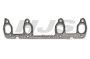 83 11 1935 Těsnění, kolektor výfukových plynů HJS