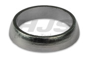 83 43 7864 Těsnicí kroužek, výfuková trubka HJS