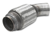 83 00 8367 Prużný díl výfuku interFLEX connector HJS