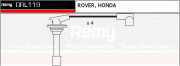 DRL119 nezařazený díl DELCO REMY