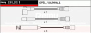 DRL291 nezařazený díl DELCO REMY