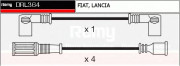 DRL364 nezařazený díl DELCO REMY